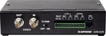 Aiphone Axw-avr Audio/ Transmitter For Series Integrated Audio&video. Fixed Price $323.19.