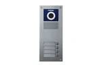 Commax 4-APARTMENT Building Door Camera DRC-4UC.. Fixed Price $299.99.