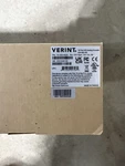 New Verint 16-PORT Analog Surveillance Encoder S2416E-HD / 70-300-9025. Fixed Price $75.00.