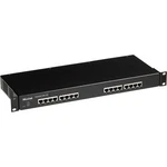 Muxlab Component Video Hub, 16 Ports, 110V. Fixed Price $1029.95.