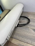 Bosch Day Night Prepackaged Outdoor Camera UNPDN55E -unused No Box. Fixed Price $145.00.