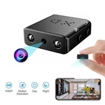 New Mini Camera Full Hd 1080P Night Vision Motion Home Security Dvr Camcorder. Fixed Price $13.99.