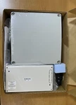 FA575 Inovonics 900 Mhz High Power Repeaters Extend Range Wireless Agile Alarm. Fixed Price $89.00.