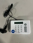 Adt Lifeshield Security Keypad SKP2R0-27 Lcd Alarm Panel New In Box System. Fixed Price $17.99.