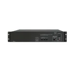 Aiphone Is-ipc Series Control Unit/ Telephone Transfer For Hybrid. Fixed Price $700.00.