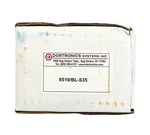 Dortronics 6510/BL-S35 Emergency Pull Station, 6500 Series. Fixed Price $130.00.