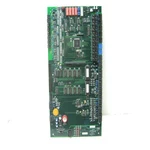 Software House Starex-gcm Access Control Module Board. Fixed Price $250.99.