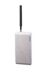 Telular TG4LV001 Alarm Communicator. Fixed Price $13.99.