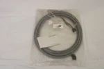 Assa Abloy Mckinney QC-C1500P Wiring Harness 939981 Cable "new Sealed". Fixed Price $49.00.