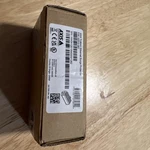 Axis 02315-001 TU8001 Ethernet Surge Protector Module New Free Shipping. Fixed Price $58.00.