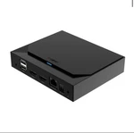 Hanwha Techwin SPD-152 Poe 4K Network Video Decoder. Fixed Price $400.00.