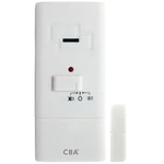 Seco-larm RA-4961-MCQ Rf Wireless Magnetic Contact. Fixed Price $41.00.