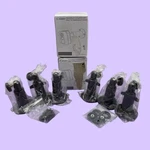 Lot Of 3-PACK Wasserstein Adjustable Metal Wall Mount Blink OUTDOOR/4/XT/XT2. Fixed Price $18.59.