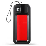 Hidden Camera Laser Detector Anti-spy Portable Finder W/ Big Viewer. Fixed Price $49.00.