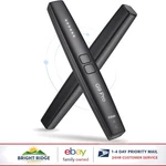 Portable Anti-spy Camera Finder With Six Sensitivity Levels And Night Vision. Fixed Price $117.40.