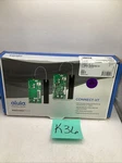 Alula Connect-xt-v Lte M1 Vz Module New. Fixed Price $54.00.