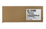 Hanwah SBP-301HMW2 Aluminium Hanging Camera Mount White. Fixed Price $40.79.