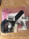 Honeywell Gsm-ant Indoor Fixed Length Antenna. Fixed Price $10.00.