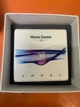 Fibaro Home Center Lite Smart Hub White (FGHCL-001). Fixed Price $130.00.