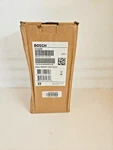 Bosch TC9208 Indoor Camera Wall Mount, 8", 4KG (8.8LB) Max Load New (open) Other. Fixed Price $15.00.