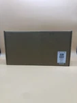 Lorex ACCLPS263B 16-CHANNEL Port Poe + Lan. Fixed Price $160.72.