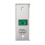 Alarm TS-9 Exit Station Access Security. Fixed Price $49.99.