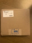 Pelco Mrca Ceiling Flange 1.5IN Npt Dc: 15206. Fixed Price $12.99.
