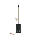 Lawmate Diy 4K Hidden Wifi Covert Pinhole Security Nanny Camera PV-DY40UW. Fixed Price $389.99.