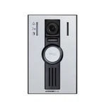 Aiphone Ix-ea Surface Mount Video Door Station. Fixed Price $500.00.