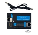 Sound Control Sct RC5-CE REMOTECAM5 Digital Single Link Camera End Transmitter. Fixed Price $14.00.