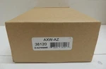 Aiphone Intercom Video Adaptor For Cctv Audio Door Station Axw-az. Fixed Price $168.00.