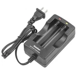 Kastar Dual Charger For Lg Sony Samsung..etc Rechargeable Battery. Fixed Price $8.99.