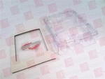 Safety Technology Int STI-3104 / STI3104 (new Box). Fixed Price $47.03.