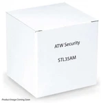 Atw / Mascon - STL35AM. Fixed Price $15.19.