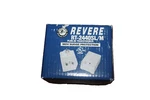 Revere RT-2440SL/M Plug In Transformer Output = 24VAC Surge Protection. Fixed Price $15.16.