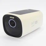 S330 Eufycam Solar Power Wire-free Security Add-on Camera (T8160). Fixed Price $39.99.
