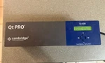 Cambridge Sound Management QT600 Masking Generator Amplifier Free Ship. Fixed Price $1100.00.