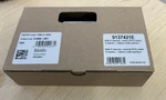 2N 01400-001 External Rfid Card Reader 125KHZ 13.56MHZ With Nfc, Usb. Fixed Price $300.00.
