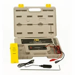 Armada Technologies PRO290 Mini Underground Wire Locator. Fixed Price $273.74.