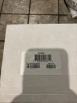 Bosch D290 Four-wire Detector Base, 24VDC (sealed). Fixed Price $49.99.