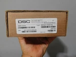 Dsc LE2077-ADTAT Lte Cellular Alarm Communicator Upgrade From 3G Only Board. Fixed Price $32.95.