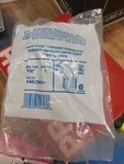 2 Arlington NMLT905-1 Non-metallic Liquid Tight Conduit, Type B Only. Fixed Price $19.99.