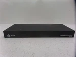 Pelco 8CH Utp Passive Transceiver TW3008P Video Hub. Fixed Price $34.95.