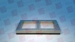 2N 01289-001 / 01289001 (new In Box). Fixed Price $52.49.