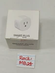Z-wave Smart Plug HKZW-SO09. Fixed Price $25.20.