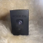 Imogenstudio Pro Wireless Network Video Monitoring Security Camera Outdoors. Fixed Price $50.00.