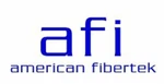 American Fibertek, Inc. Video W/ RS422 Rack Receiver A3W AZ-RRM1400. Fixed Price $522.24.