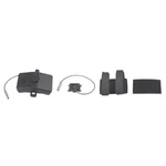 Armasight BNVD-40 Battery Pack For Night Vision Goggles (BB3XXXDVN20XX40). Fixed Price $519.99.