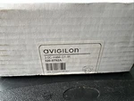 Avigilon 1.3C-H4SL-D1-IR 1.3MP Indoor Ip Dome Camera Ctcnc. Fixed Price $40.00.