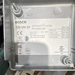 Bosch ISN-SM-50 Intrusion Detection Unit, Mpn S54534-F111-A104. Fixed Price $100.00.